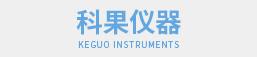 杭州質誠鈣制品有限公司宣傳語
