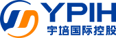 杭州質誠鈣制品有限公司